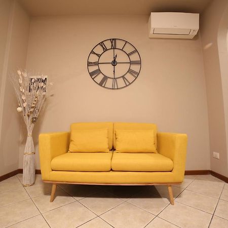 Casa Ercoli La Torre Apartment Montelupo Fiorentino Exterior foto